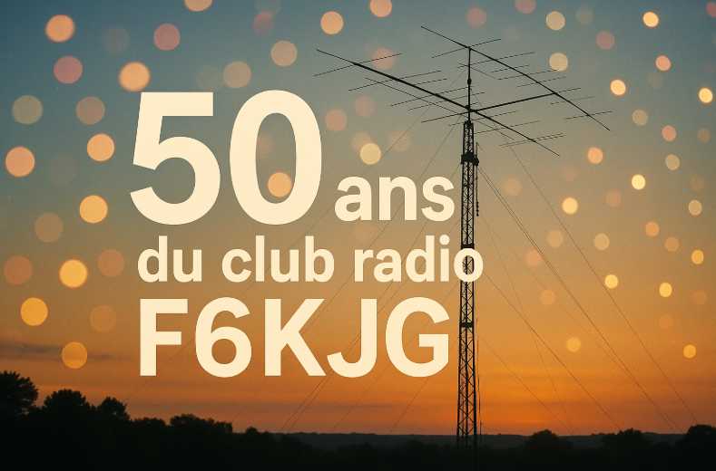 Concours