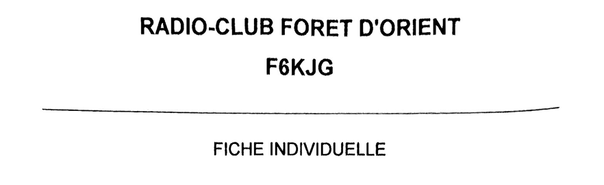 Apercu fiche PDF